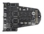 Плата ESC DJI Mavic Air 2 / Air 2S 1126589852