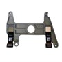 Датчики позиционирования DJI Air 2S (Нижние) 1048943689