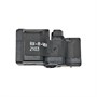 Антенна DJI Mavic Air 2 / Air 2S 1690530948