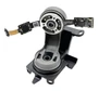 Мотор YAW + рычаг YAW + мотор ROLL DJI Air 2S 1285926835