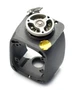 Корпус камеры + мотор PITCH DJI Air 2S 578649988