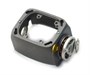 Корпус камеры + мотор PITCH DJI Air 2S 578649988