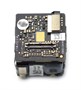 Модуль камеры DJI Air 2S 1722588043