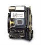 Модуль камеры DJI Air 2S 1722588043