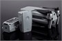 Аккумулятор DJI Mavic Air 2 / Air 2S 1180589622