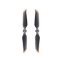 Низкошумные пропеллеры DJI Mavic Air 2 / Air 2S (Orange) 169662470