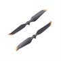 Низкошумные пропеллеры DJI Mavic Air 2 / Air 2S (Orange) 169662470