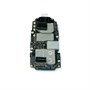 Центральная плата DJI Air 2S 985386352