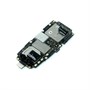 Центральная плата DJI Air 2S 985386352