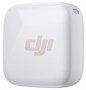 Микрофон DJI Mic Mini (Arctic White) 1736538192