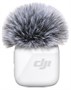 Микрофон DJI Mic Mini (Arctic White) 1736538192