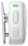 Микрофон DJI Mic Mini (Arctic White) 1736538192