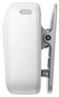 Микрофон DJI Mic Mini (Arctic White) 1736538192