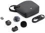 Микрофон DJI Mic Mini (Infinity Black) 2087710334