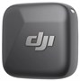 Микрофон DJI Mic Mini (Infinity Black) 2087710334