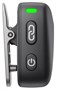 Микрофон DJI Mic Mini (Infinity Black) 2087710334