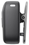 Микрофон DJI Mic Mini (Infinity Black) 2087710334
