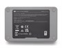 Крепление для проектора CS-PRS-2 (430-650 мм) потолочное 1301917513