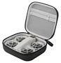 EVA кейс квадрокоптера DJI Neo 1 (SunnyLife) 600094356