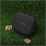 EVA кейс квадрокоптера DJI Neo 1 (SunnyLife) 600094356