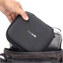 EVA кейс квадрокоптера DJI Neo 1 (SunnyLife) 600094356