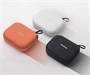 EVA кейс квадрокоптера DJI Neo 1 (SunnyLife) 600094356