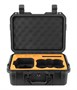Защитный кейс DJI Neo 1 (SunnyLife) 1665586951