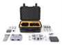 Защитный кейс DJI Neo 1 (SunnyLife) 1665586951