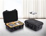Защитный кейс DJI Neo 1 (SunnyLife) 1665586951