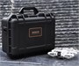 Защитный кейс DJI Neo 1 (SunnyLife) 1665586951