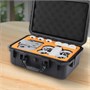 Защитный кейс DJI Neo 1 (SunnyLife) 1665586951