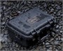 Защитный кейс DJI Neo 1 (SunnyLife) 1665586951