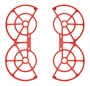 Интерактивный стол Smart Table 442i 1200848362