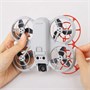 Интерактивный стол Smart Table 442i 1200848362