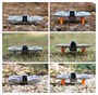 Интерактивная приставка eBeam USB with LCD Bracket (С креплением на LCD дисплей) 1935053987