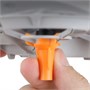 Интерактивная приставка eBeam USB with LCD Bracket (С креплением на LCD дисплей) 1935053987