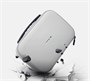 EVA кейс квадрокоптера DJI Neo 1, пульта и аксессуаров (SunnyLife) 2134372261