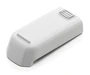 Интерактивная доска Interwrite Touch Board™ 2088 1439384116