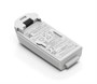 Интерактивная доска Interwrite Touch Board™ 2088 1439384116
