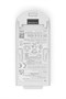 Интерактивная доска Interwrite Touch Board™ 2088 1439384116