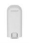 Интерактивная доска Interwrite Touch Board™ 2088 1439384116