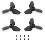 Интерактивная доска Panasonic UB-5315-G 165294728