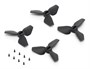 Интерактивная доска Panasonic UB-5315-G 165294728