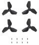 Интерактивная доска Panasonic UB-5315-G 165294728