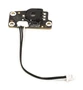 Плата левого колёсика пульта DJI RC-N1 1803889067
