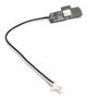 Плата кнопки спуска затвора пульта DJI RC-N1 576555346