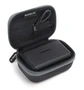Мини кейс микрофона DJI Mic (SunnyLife) 1050227258