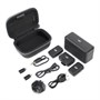 Мини кейс микрофона DJI Mic (SunnyLife) 1050227258
