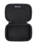 Мини кейс микрофона DJI Mic (SunnyLife) 1050227258
