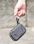 Мини кейс микрофона DJI Mic (SunnyLife) 1050227258